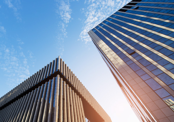 货运物流回程车返空车回头货车、货运物流回程车返空车回头货车批发、货运物流回程车返空车回头货车厂家、成都到阳朔物流货运直达、成都到阳朔大件物流专线、成都到阳朔物流货运公司、成都到阳朔搬家公司、成都到阳朔物流货运返空车回程车回头货车。